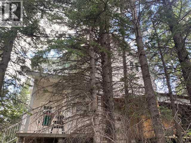 16-49329 Folding Avenue, Rural Yellowhead County, Alberta  T7V 1X4 - Photo 30 - A2244346