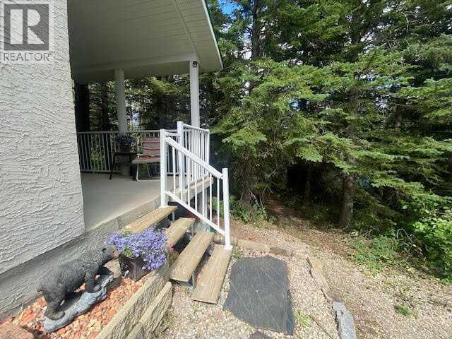 16-49329 Folding Avenue, Rural Yellowhead County, Alberta  T7V 1X4 - Photo 29 - A2244346