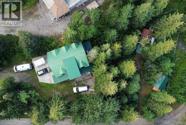 16-49329 Folding Avenue, Rural Yellowhead County, Alberta  T7V 1X4 - Photo 37 - A2244346