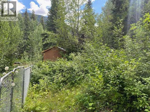 16-49329 Folding Avenue, Rural Yellowhead County, Alberta  T7V 1X4 - Photo 33 - A2244346