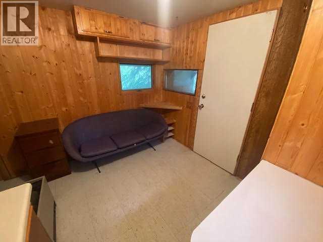 16-49329 Folding Avenue, Rural Yellowhead County, Alberta  T7V 1X4 - Photo 39 - A2244346