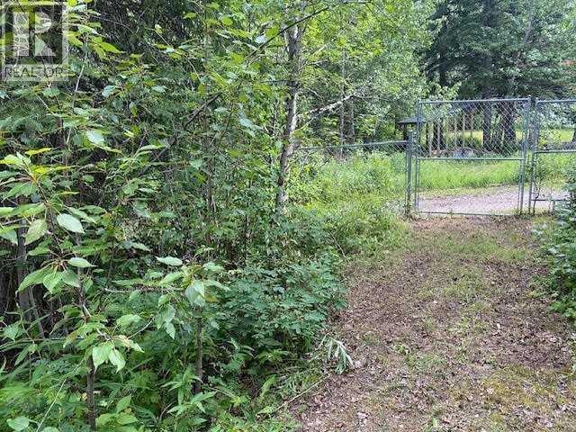 16-49329 Folding Avenue, Rural Yellowhead County, Alberta  T7V 1X4 - Photo 35 - A2244346