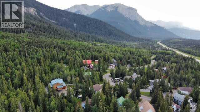16-49329 Folding Avenue, Rural Yellowhead County, Alberta  T7V 1X4 - Photo 43 - A2244346