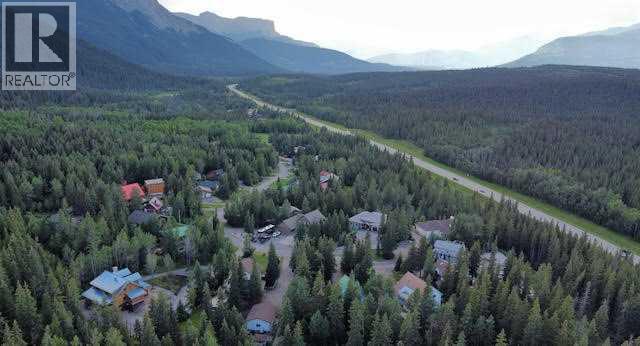 16-49329 Folding Avenue, Rural Yellowhead County, Alberta  T7V 1X4 - Photo 44 - A2244346