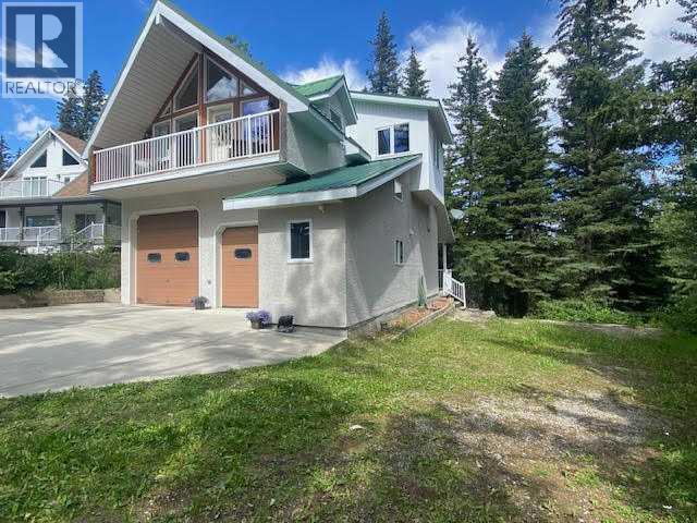 16-49329 Folding Avenue, Rural Yellowhead County, Alberta  T7V 1X4 - Photo 42 - A2244346