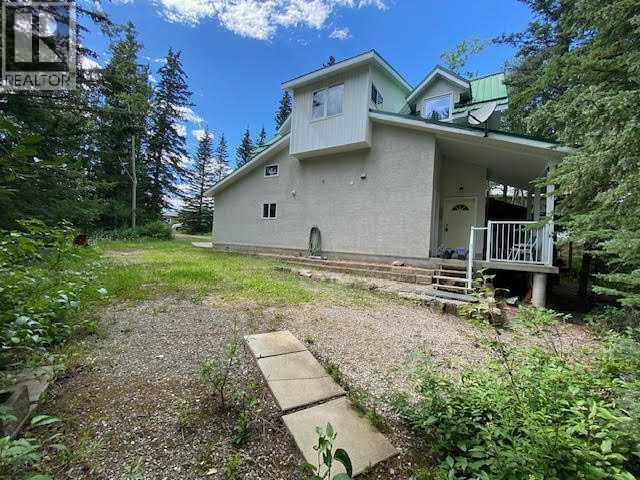 16-49329 Folding Avenue, Rural Yellowhead County, Alberta  T7V 1X4 - Photo 41 - A2244346