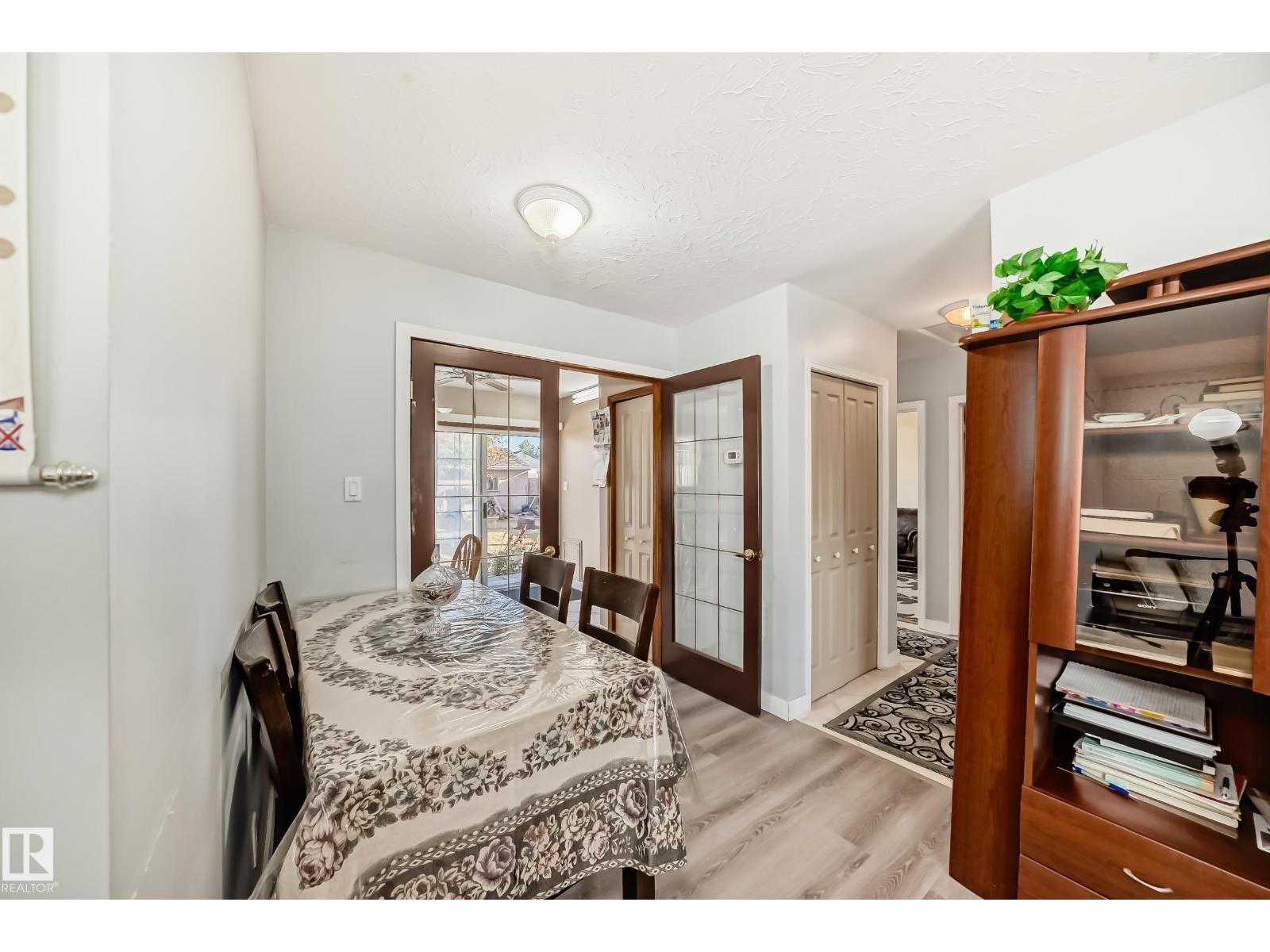 13119 135 St Nw, Edmonton, Alberta  T5L 1Y6 - Photo 12 - E4464053