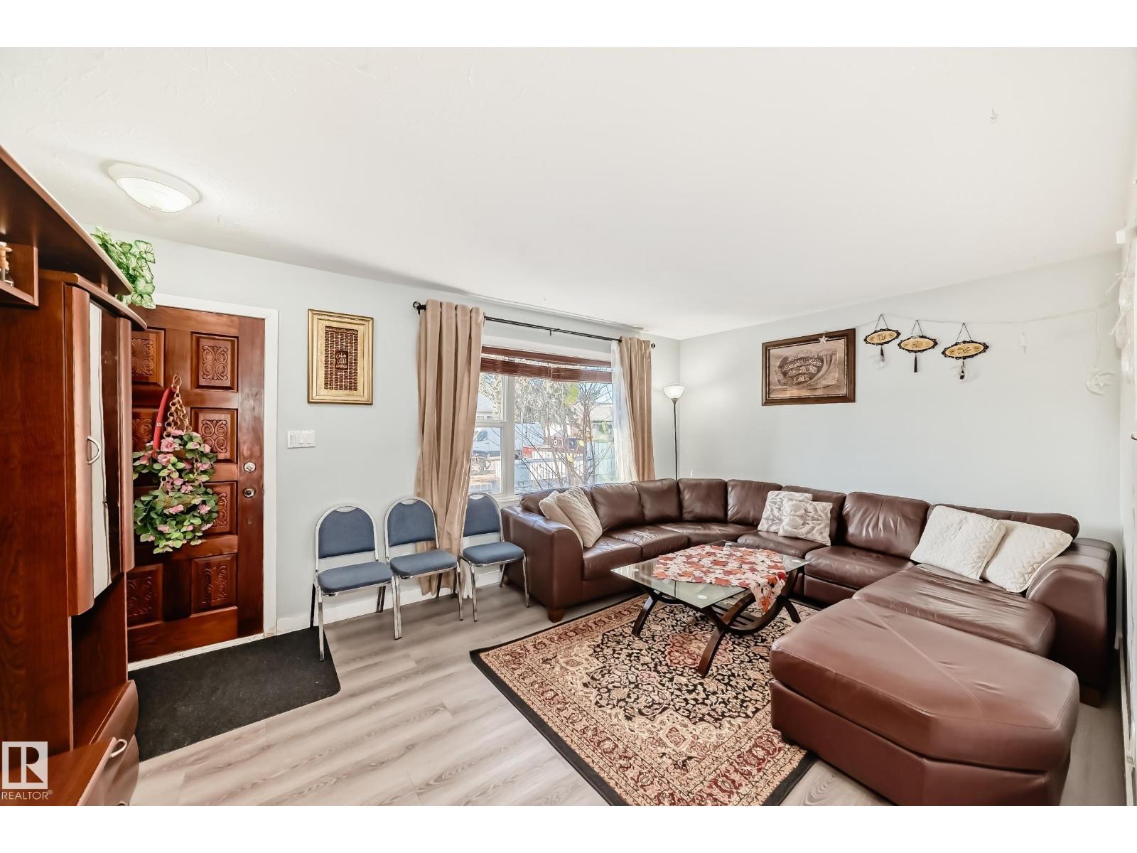 13119 135 St Nw, Edmonton, Alberta  T5L 1Y6 - Photo 16 - E4464053