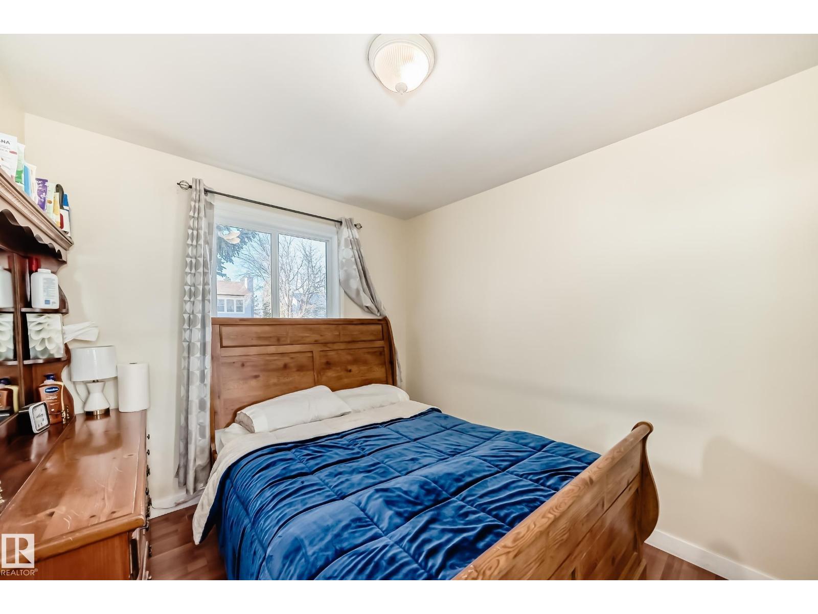 13119 135 St Nw, Edmonton, Alberta  T5L 1Y6 - Photo 19 - E4464053