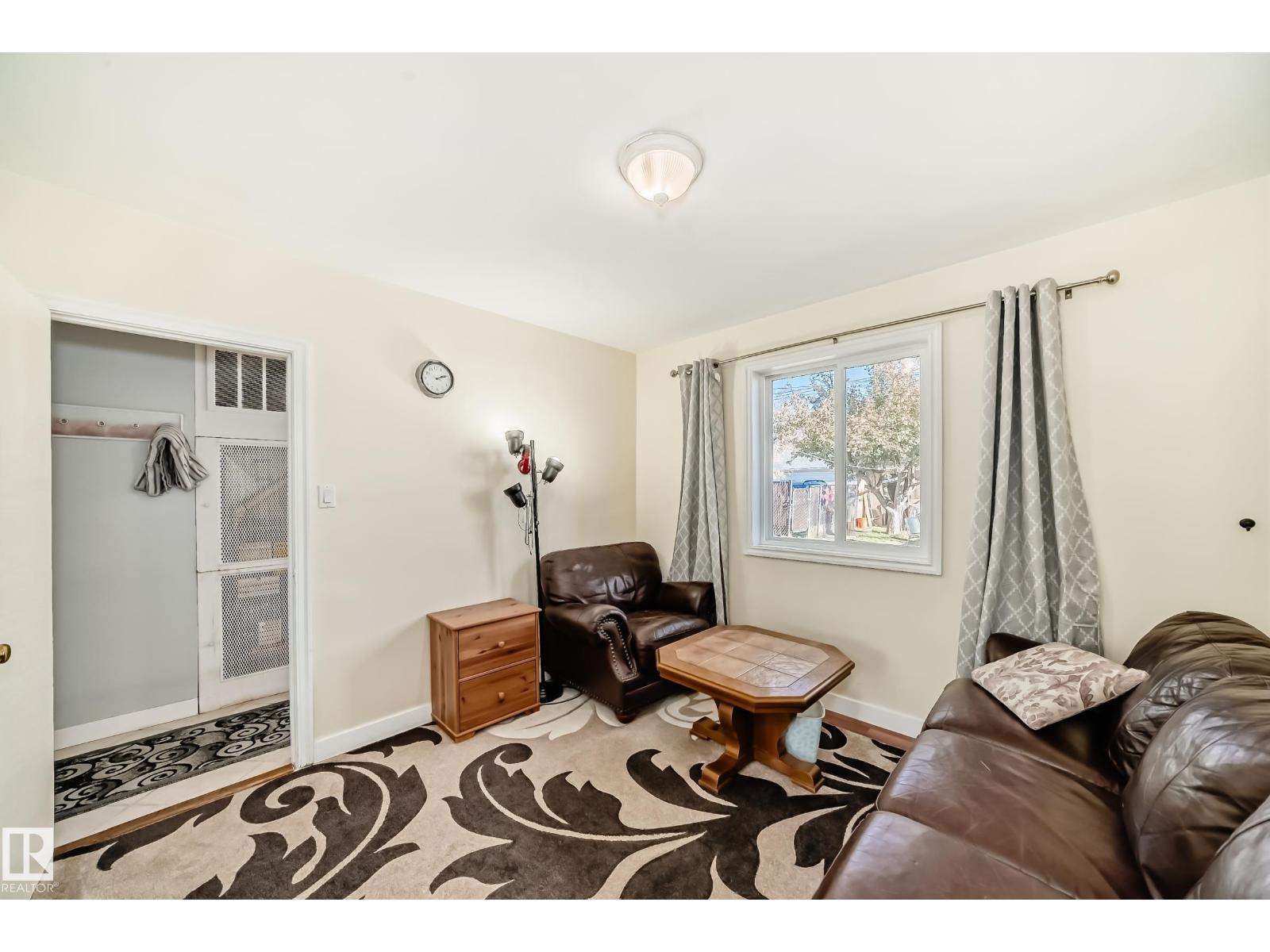 13119 135 St Nw, Edmonton, Alberta  T5L 1Y6 - Photo 26 - E4464053