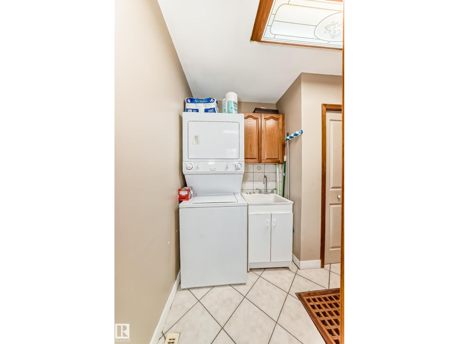 13119 135 St Nw, Edmonton, Alberta  T5L 1Y6 - Photo 31 - E4464053