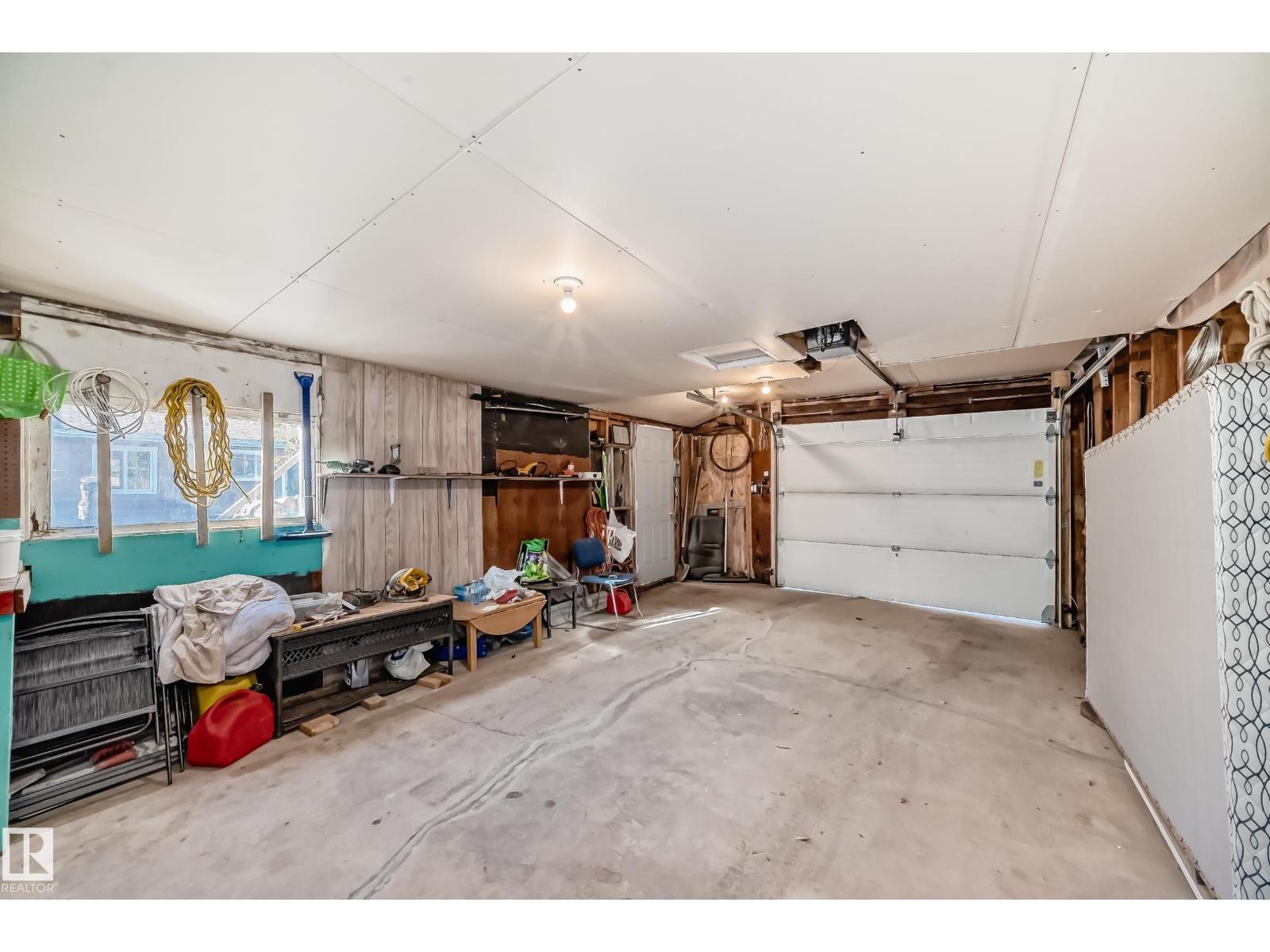 13119 135 St Nw, Edmonton, Alberta  T5L 1Y6 - Photo 39 - E4464053