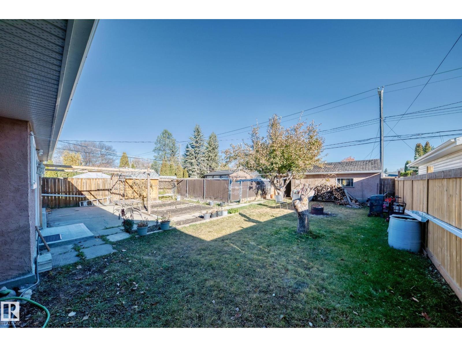 13119 135 St Nw, Edmonton, Alberta  T5L 1Y6 - Photo 45 - E4464053