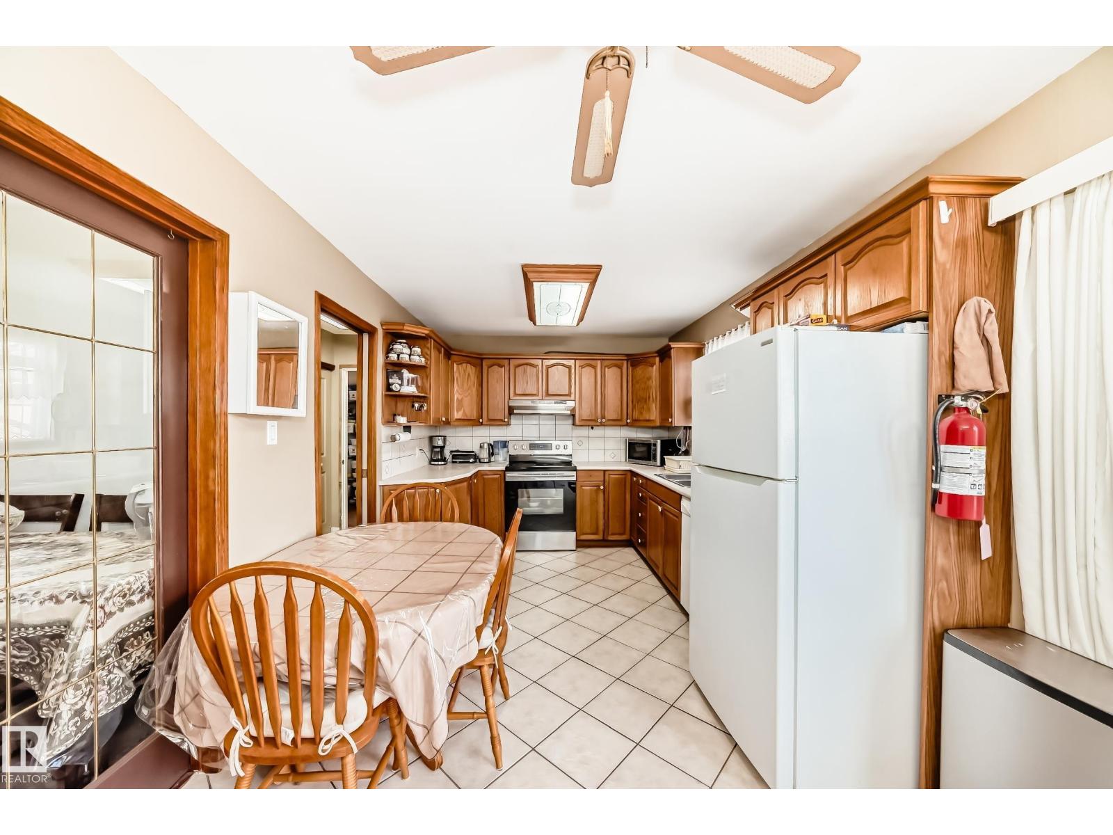 13119 135 St Nw, Edmonton, Alberta  T5L 1Y6 - Photo 6 - E4464053