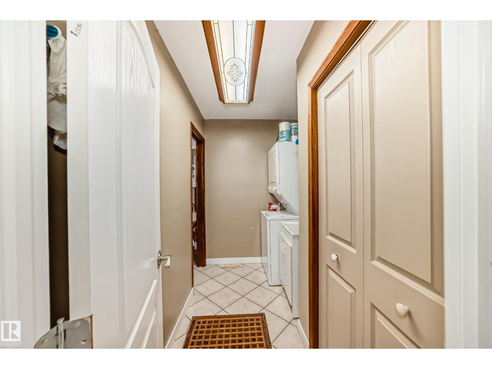 13119 135 St Nw, Edmonton, Alberta  T5L 1Y6 - Photo 32 - E4464053