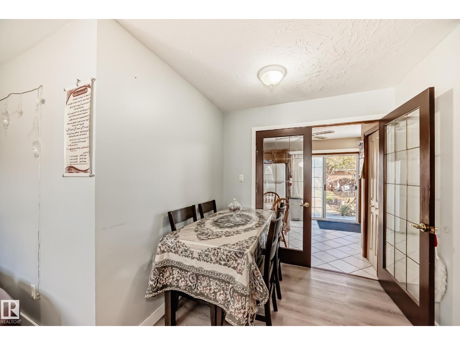 13119 135 St Nw, Edmonton, Alberta  T5L 1Y6 - Photo 14 - E4464053