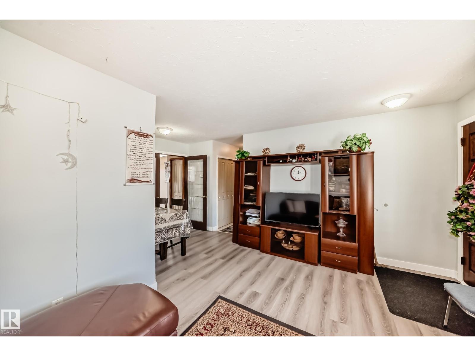 13119 135 St Nw, Edmonton, Alberta  T5L 1Y6 - Photo 18 - E4464053