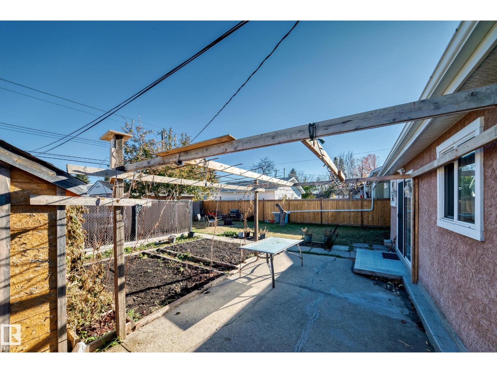 13119 135 St Nw, Edmonton, Alberta  T5L 1Y6 - Photo 43 - E4464053