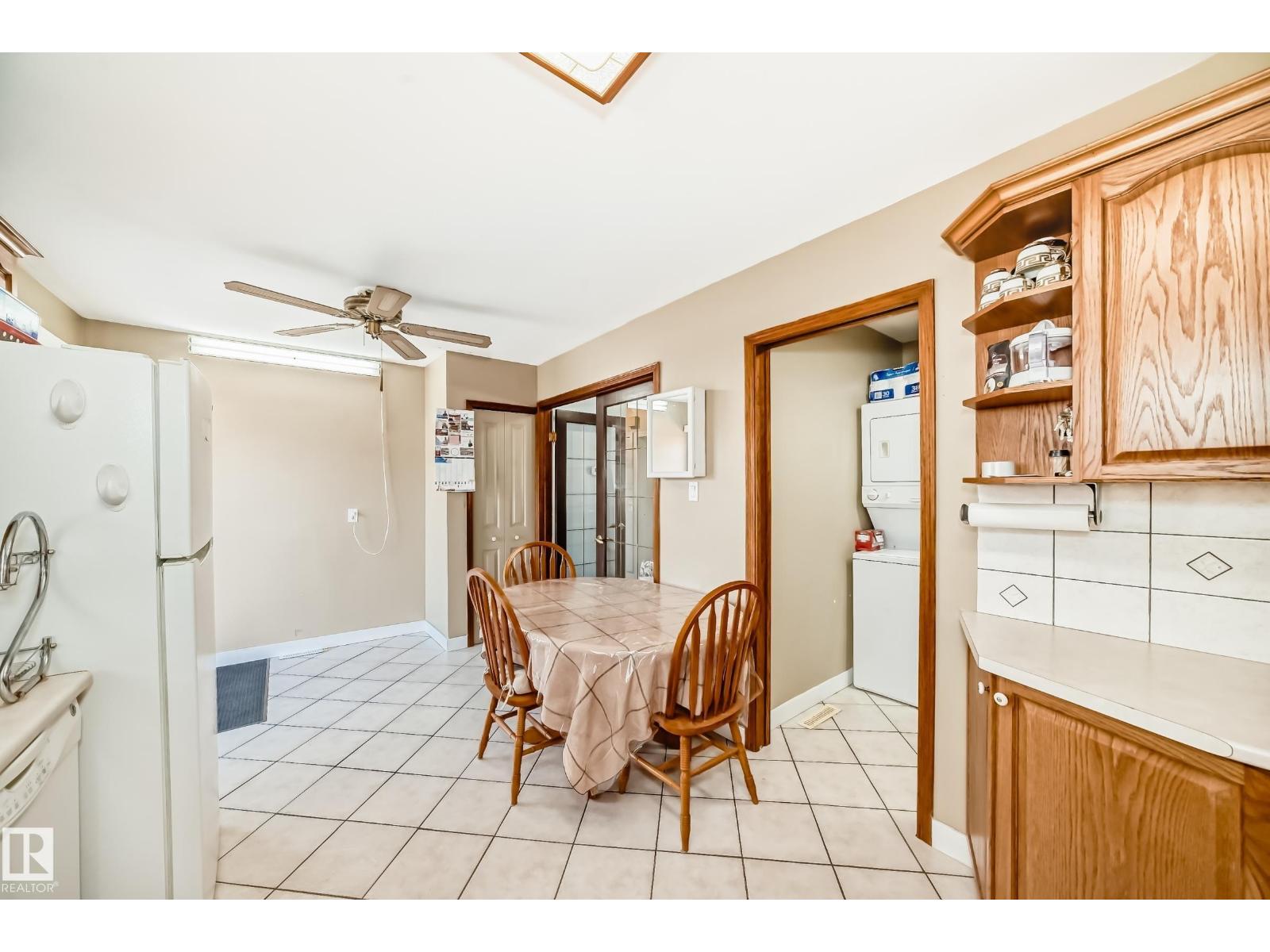 13119 135 St Nw, Edmonton, Alberta  T5L 1Y6 - Photo 10 - E4464053