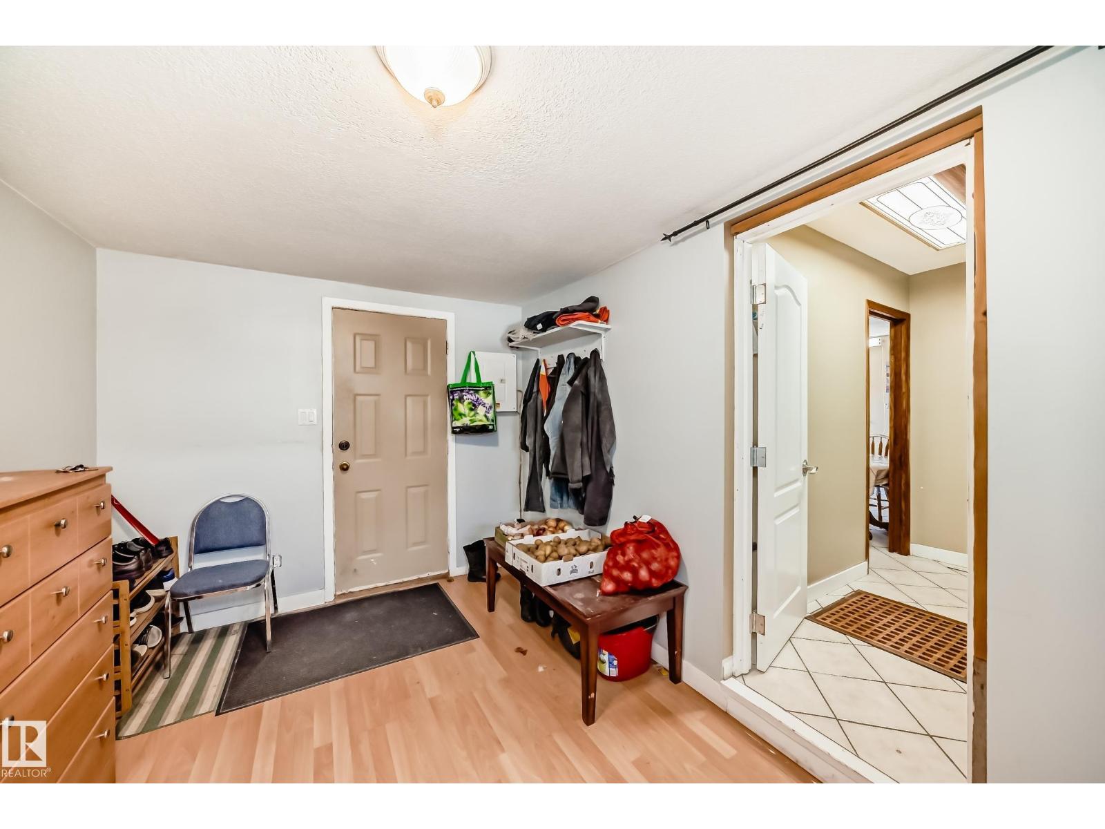 13119 135 St Nw, Edmonton, Alberta  T5L 1Y6 - Photo 35 - E4464053