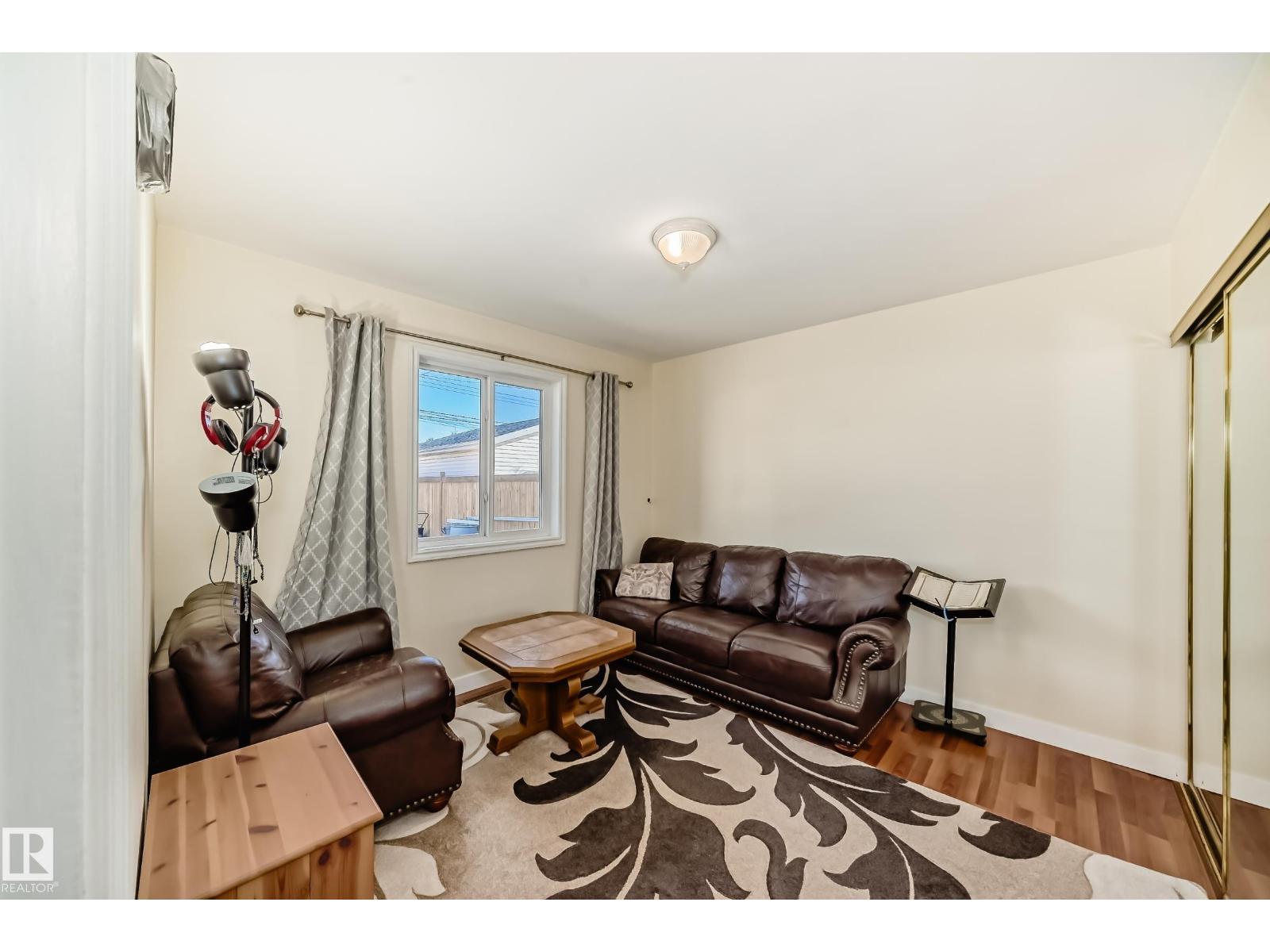 13119 135 St Nw, Edmonton, Alberta  T5L 1Y6 - Photo 25 - E4464053