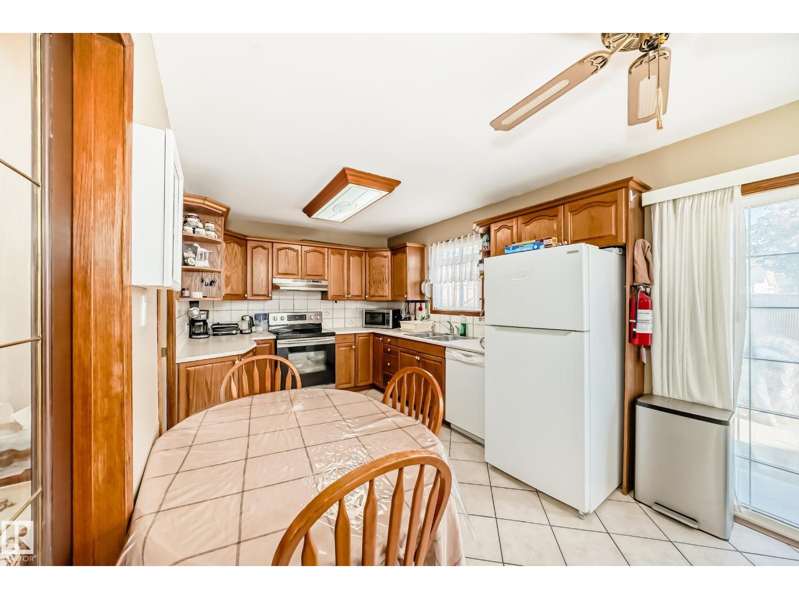 13119 135 St Nw, Edmonton, Alberta  T5L 1Y6 - Photo 7 - E4464053