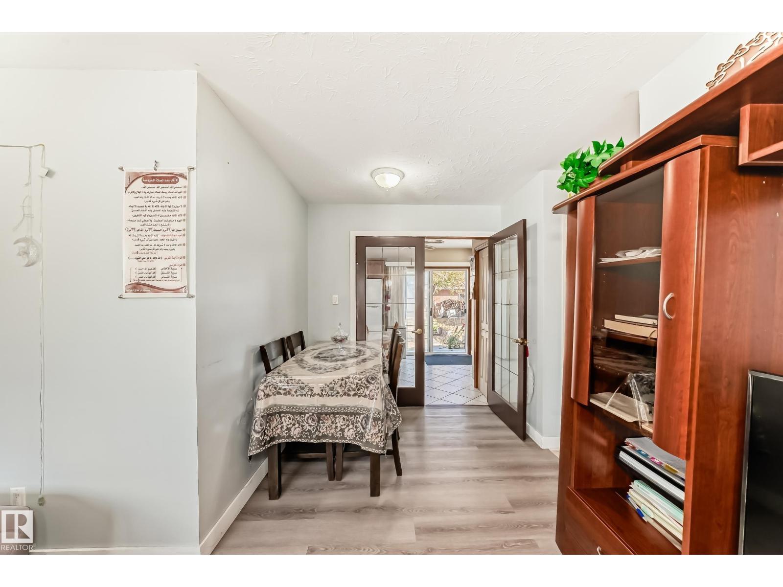 13119 135 St Nw, Edmonton, Alberta  T5L 1Y6 - Photo 13 - E4464053