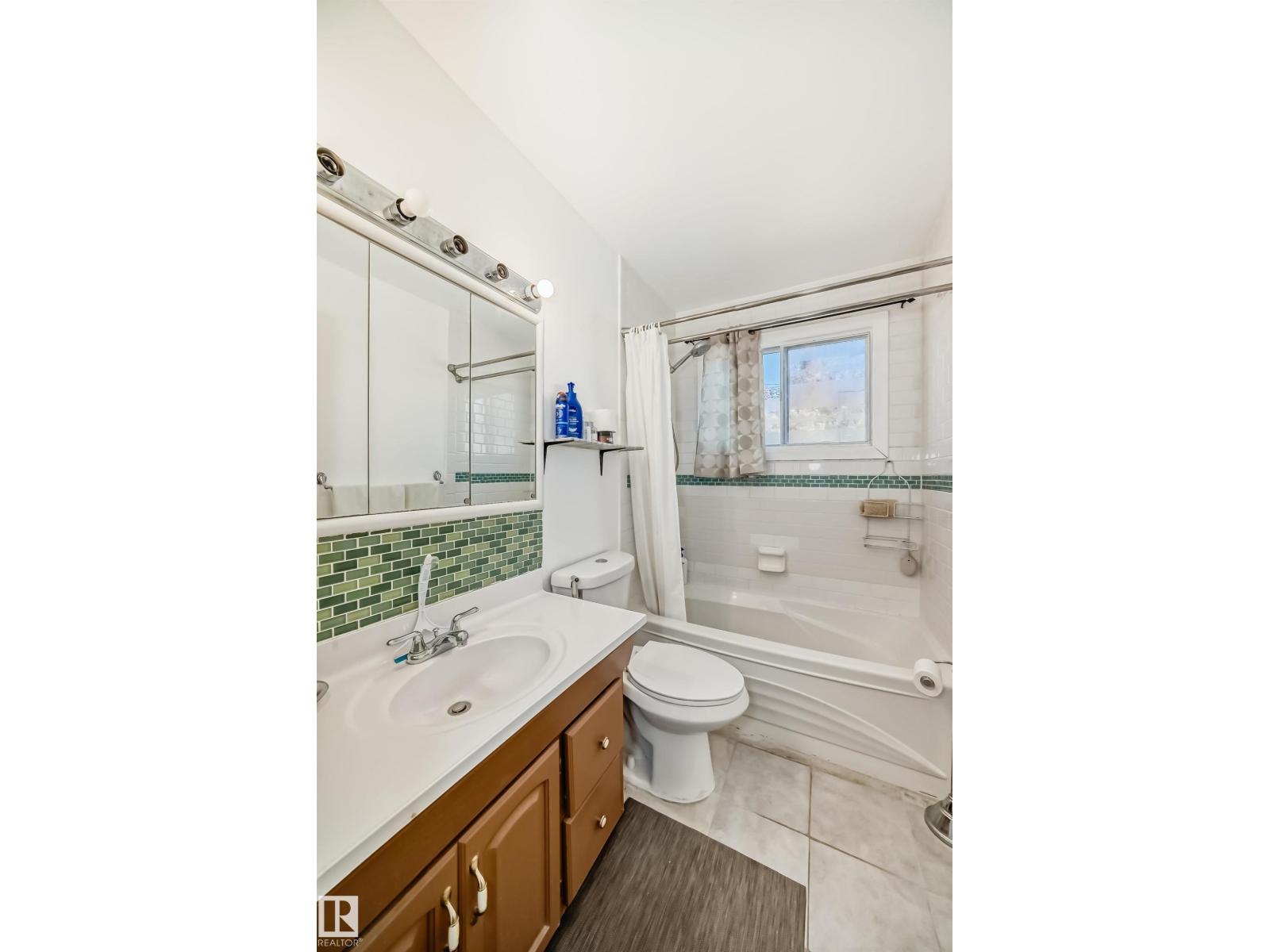 13119 135 St Nw, Edmonton, Alberta  T5L 1Y6 - Photo 29 - E4464053