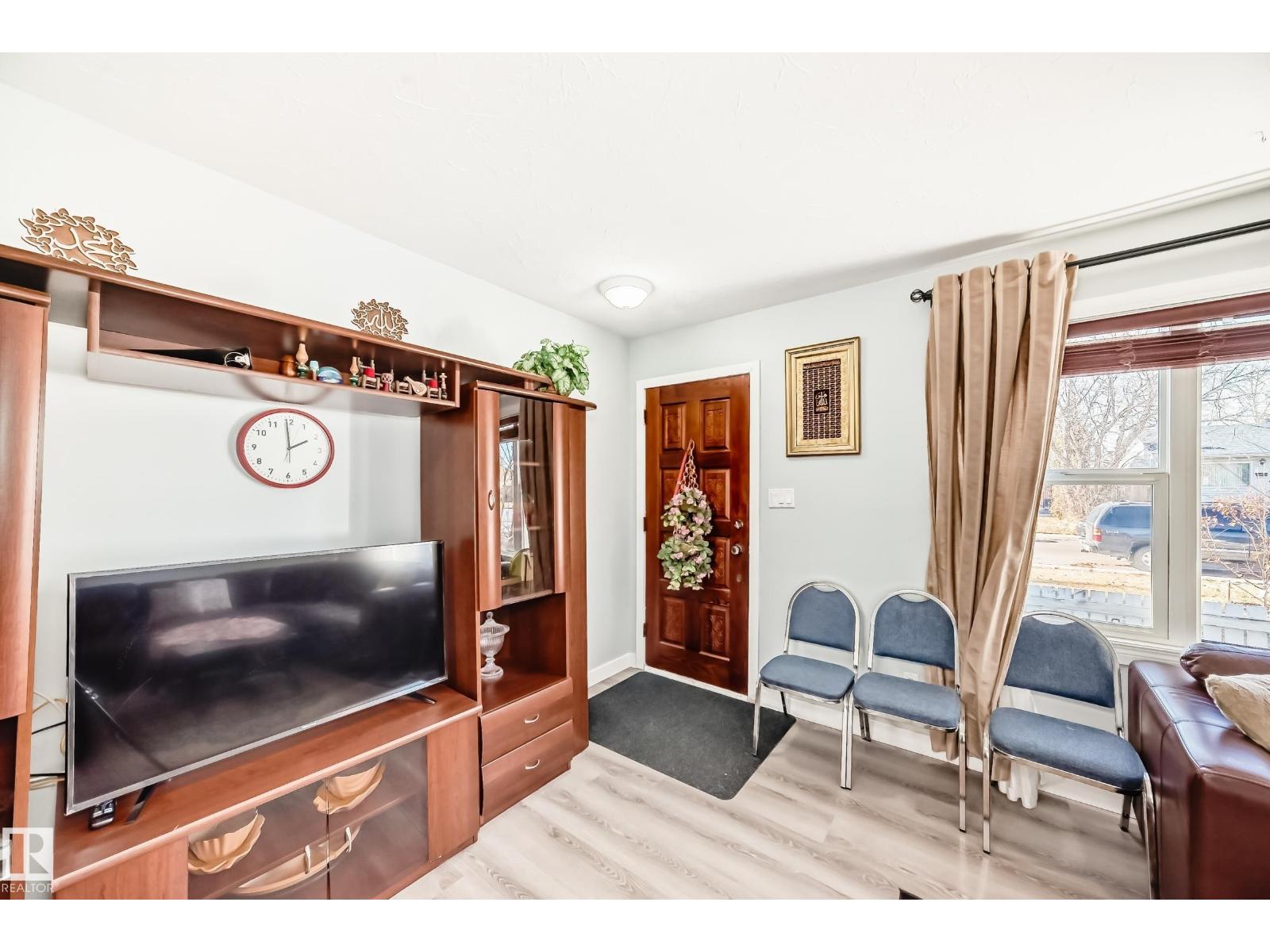 13119 135 St Nw, Edmonton, Alberta  T5L 1Y6 - Photo 4 - E4464053