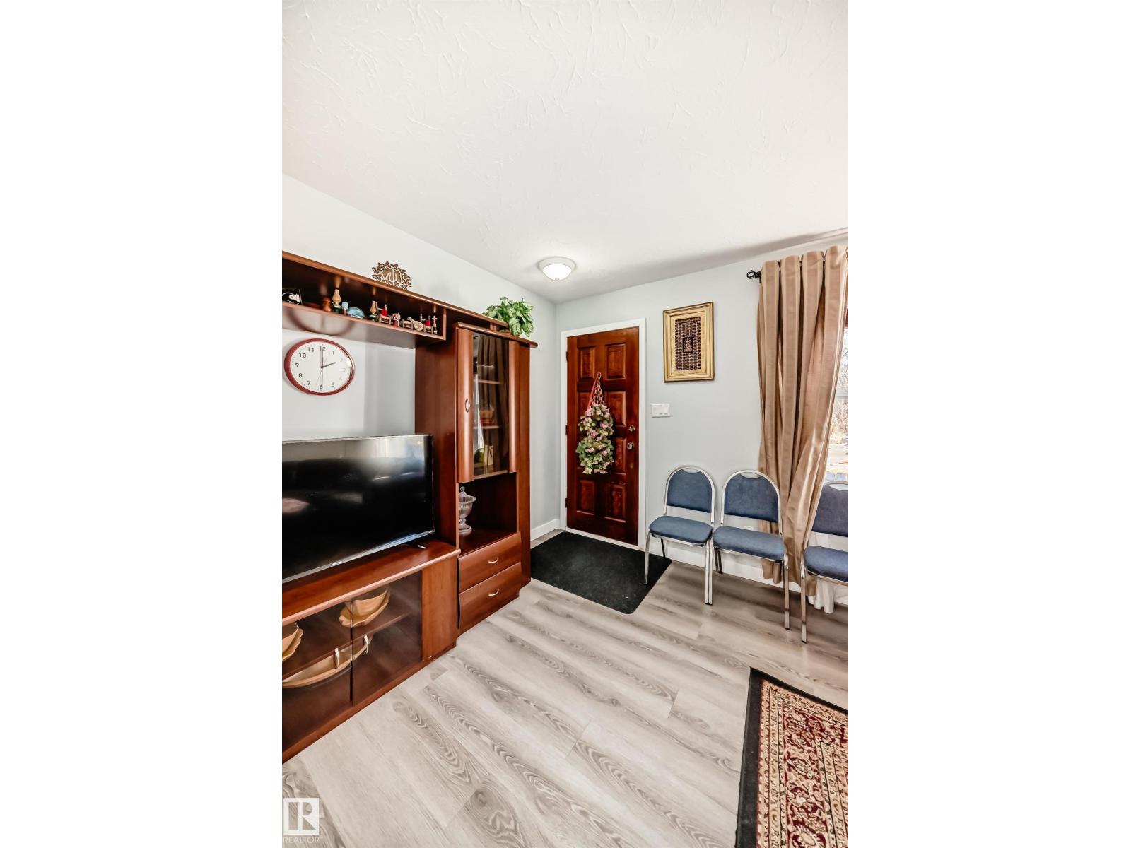 13119 135 St Nw, Edmonton, Alberta  T5L 1Y6 - Photo 5 - E4464053