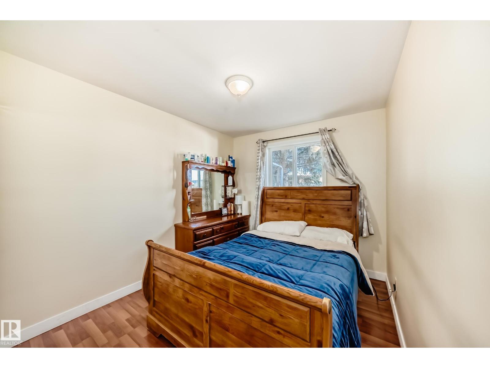 13119 135 St Nw, Edmonton, Alberta  T5L 1Y6 - Photo 20 - E4464053