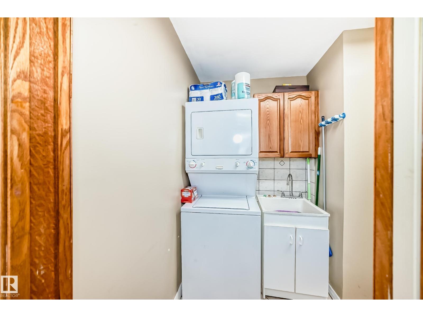 13119 135 St Nw, Edmonton, Alberta  T5L 1Y6 - Photo 30 - E4464053