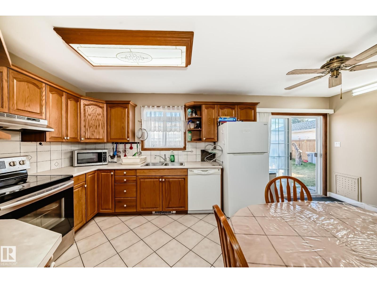 13119 135 St Nw, Edmonton, Alberta  T5L 1Y6 - Photo 8 - E4464053