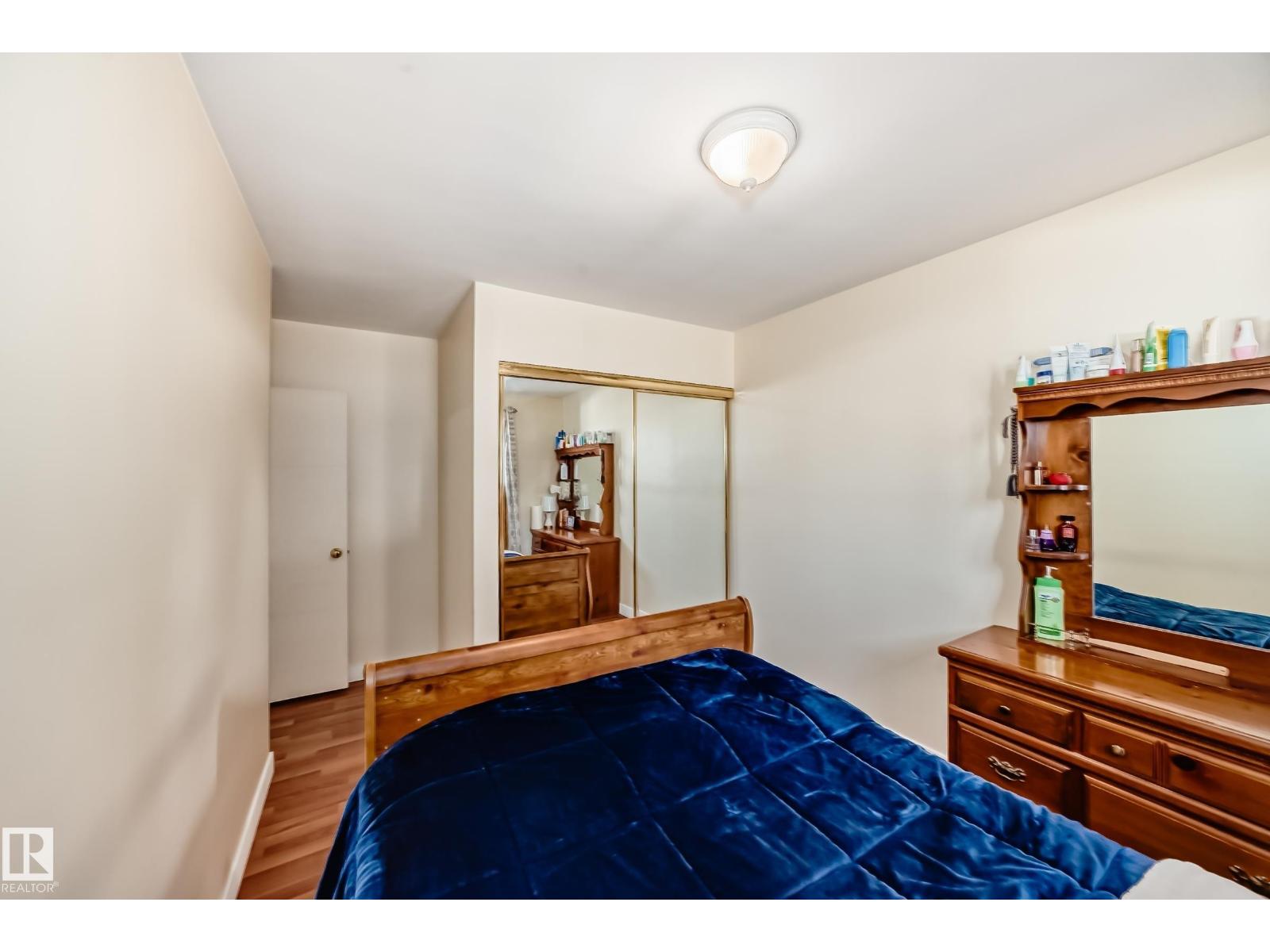 13119 135 St Nw, Edmonton, Alberta  T5L 1Y6 - Photo 21 - E4464053