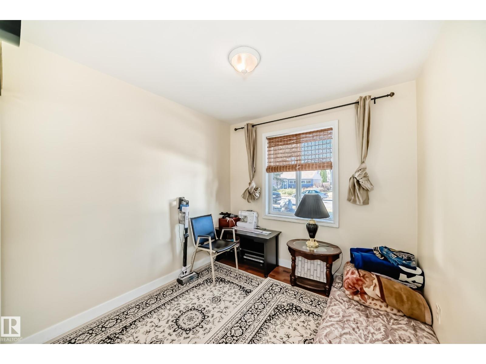 13119 135 St Nw, Edmonton, Alberta  T5L 1Y6 - Photo 22 - E4464053