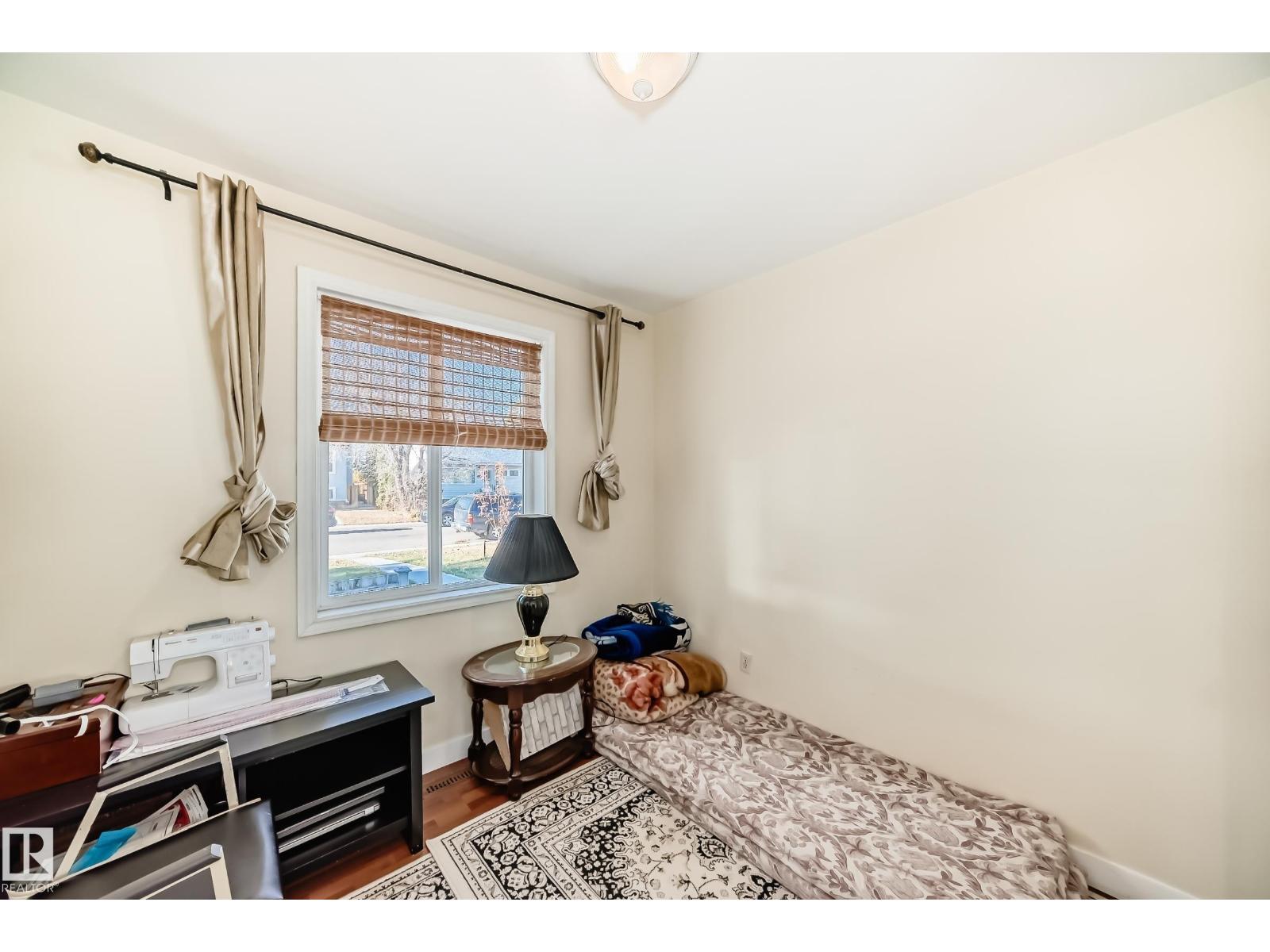 13119 135 St Nw, Edmonton, Alberta  T5L 1Y6 - Photo 23 - E4464053