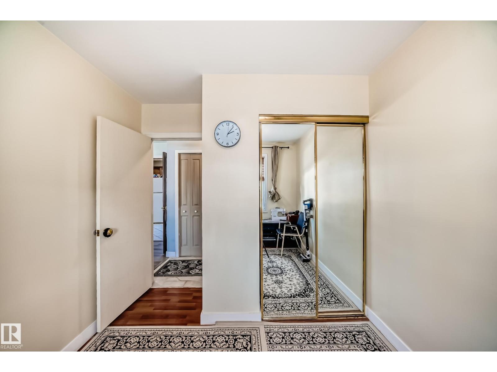 13119 135 St Nw, Edmonton, Alberta  T5L 1Y6 - Photo 24 - E4464053