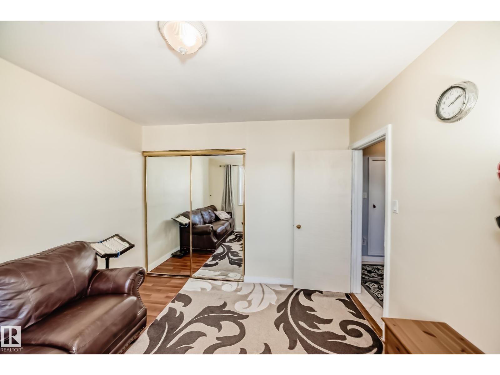 13119 135 St Nw, Edmonton, Alberta  T5L 1Y6 - Photo 27 - E4464053