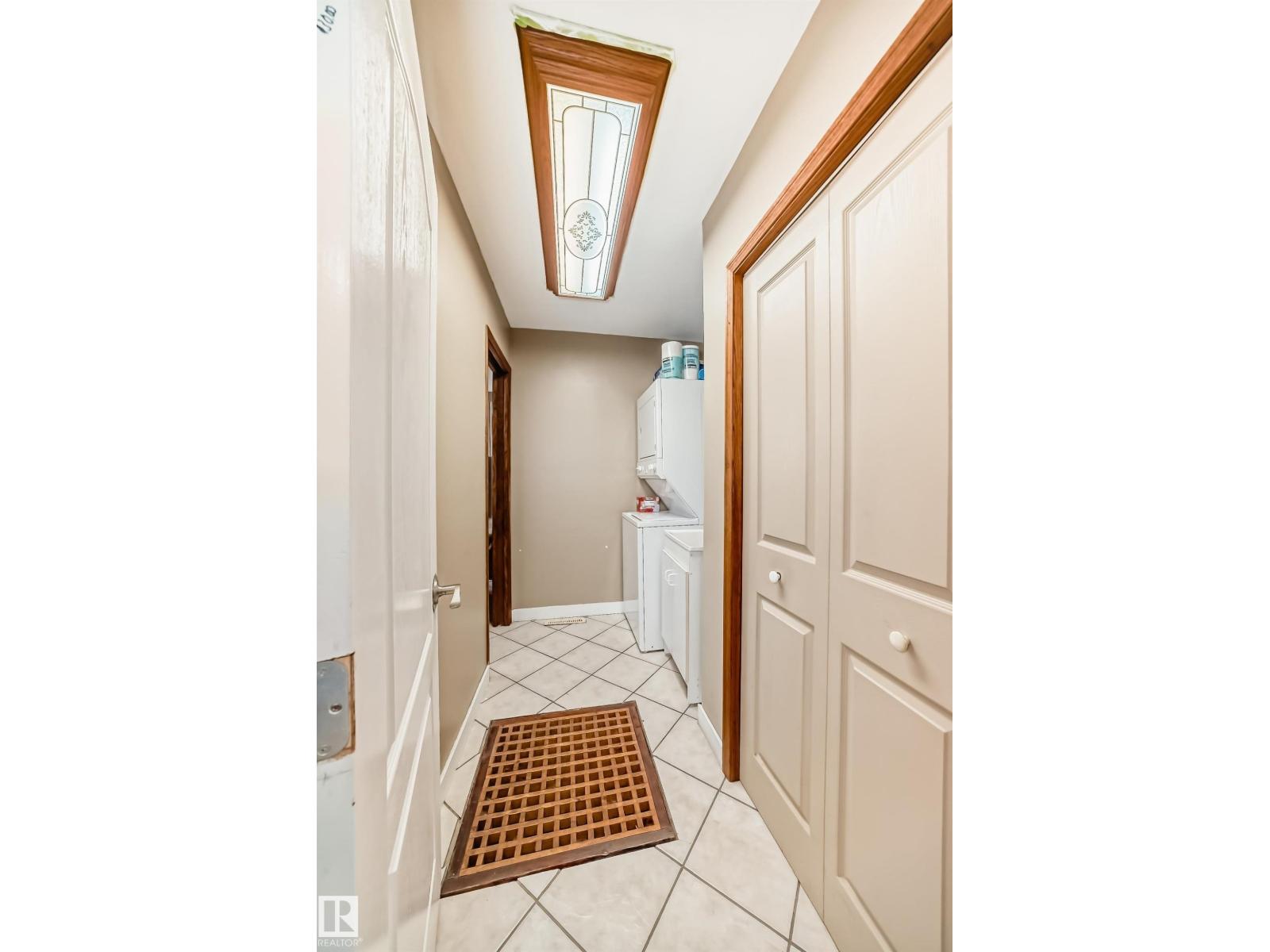 13119 135 St Nw, Edmonton, Alberta  T5L 1Y6 - Photo 33 - E4464053