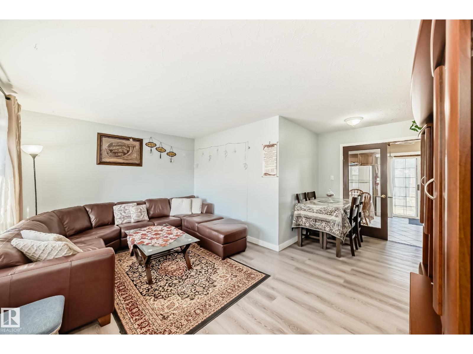 13119 135 St Nw, Edmonton, Alberta  T5L 1Y6 - Photo 17 - E4464053