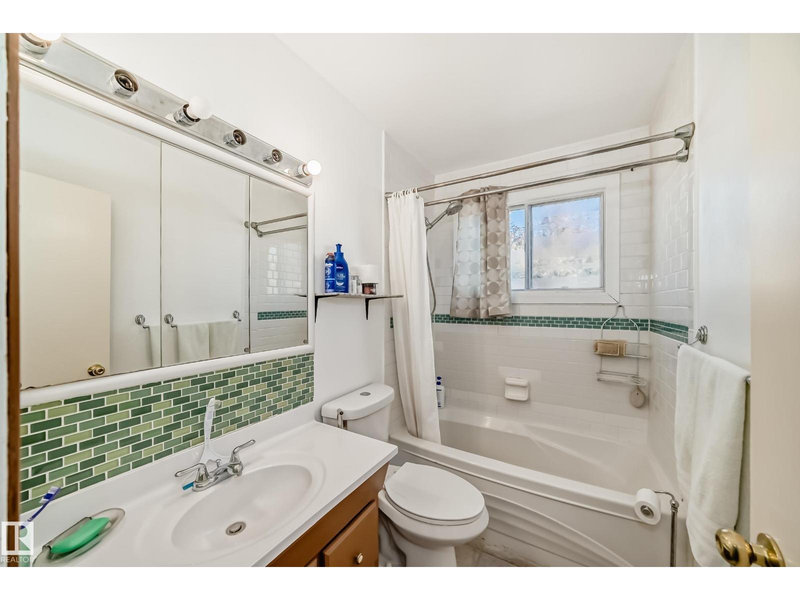 13119 135 St Nw, Edmonton, Alberta  T5L 1Y6 - Photo 28 - E4464053