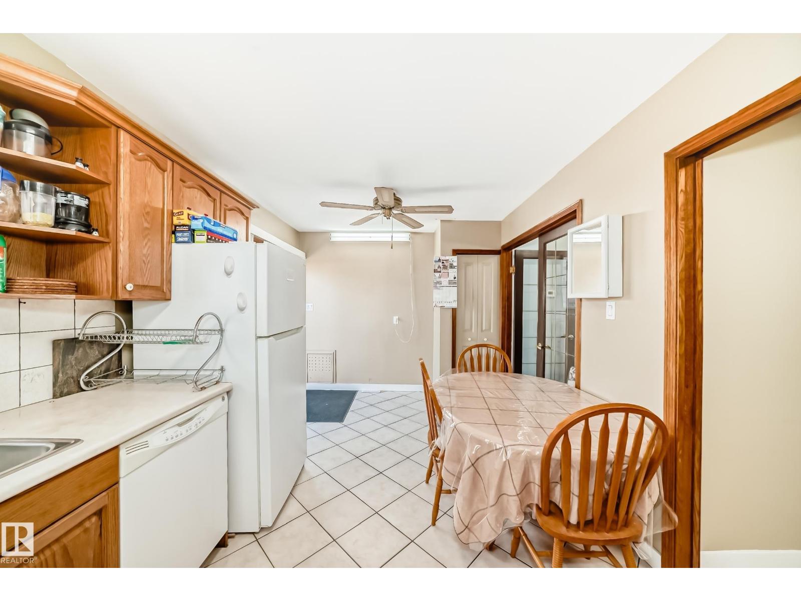 13119 135 St Nw, Edmonton, Alberta  T5L 1Y6 - Photo 9 - E4464053