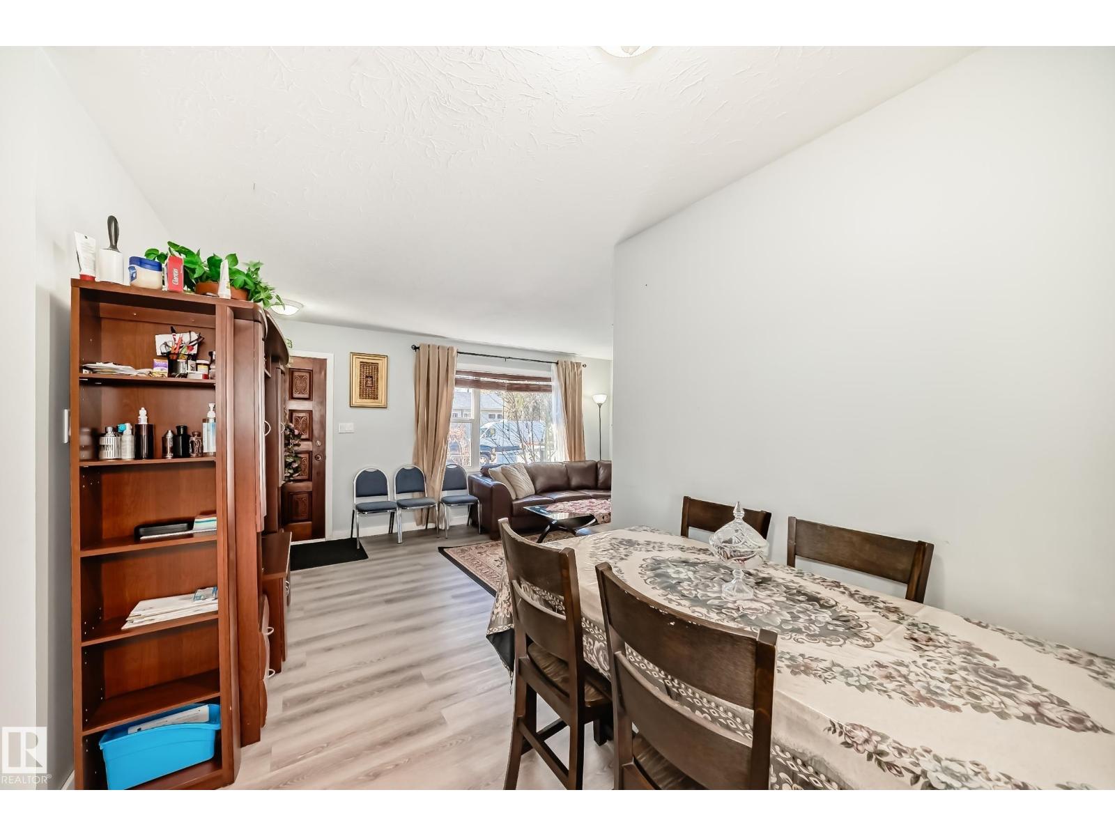 13119 135 St Nw, Edmonton, Alberta  T5L 1Y6 - Photo 15 - E4464053