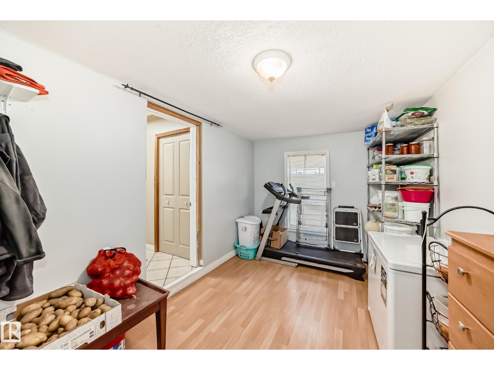 13119 135 St Nw, Edmonton, Alberta  T5L 1Y6 - Photo 34 - E4464053