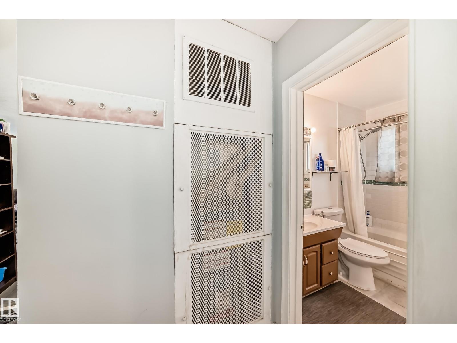 13119 135 St Nw, Edmonton, Alberta  T5L 1Y6 - Photo 36 - E4464053