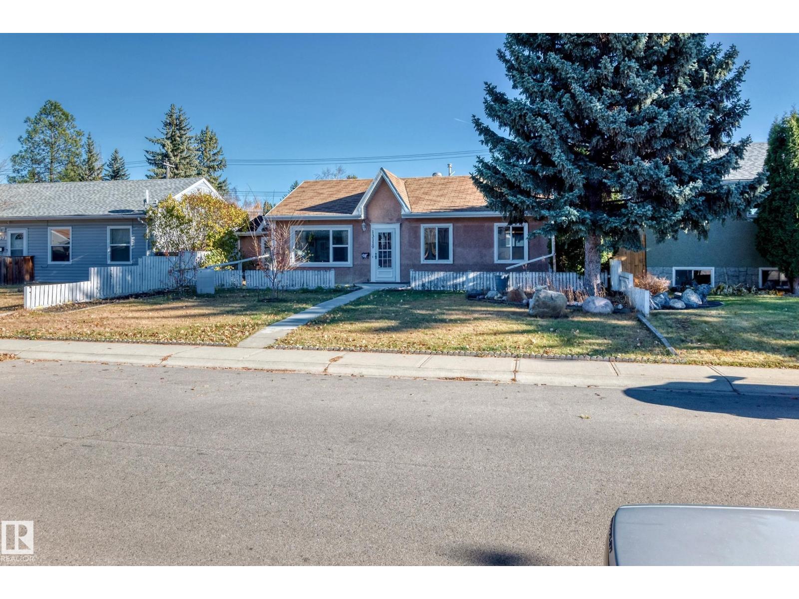 13119 135 St Nw, Edmonton, Alberta  T5L 1Y6 - Photo 60 - E4464053