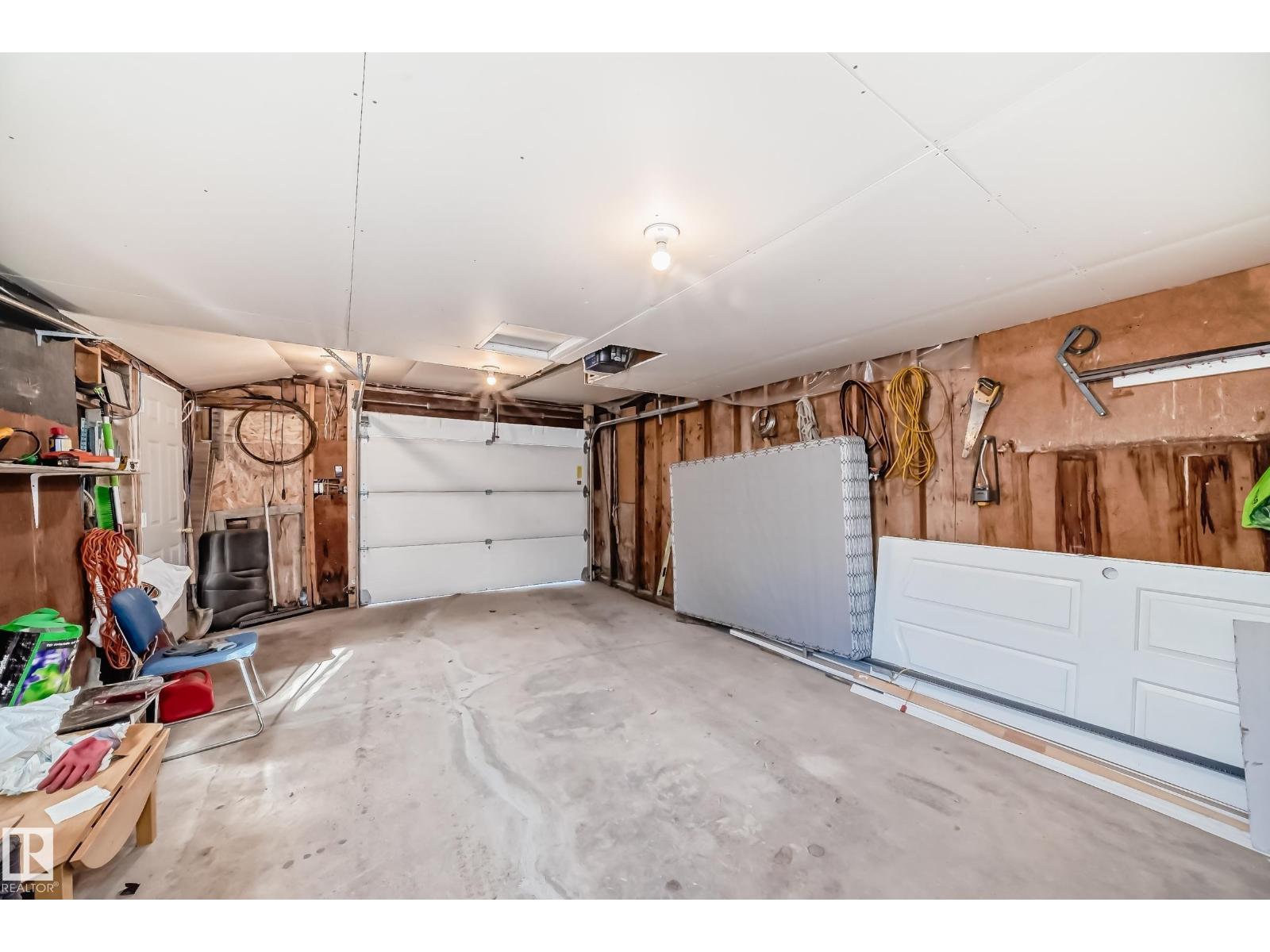 13119 135 St Nw, Edmonton, Alberta  T5L 1Y6 - Photo 38 - E4464053