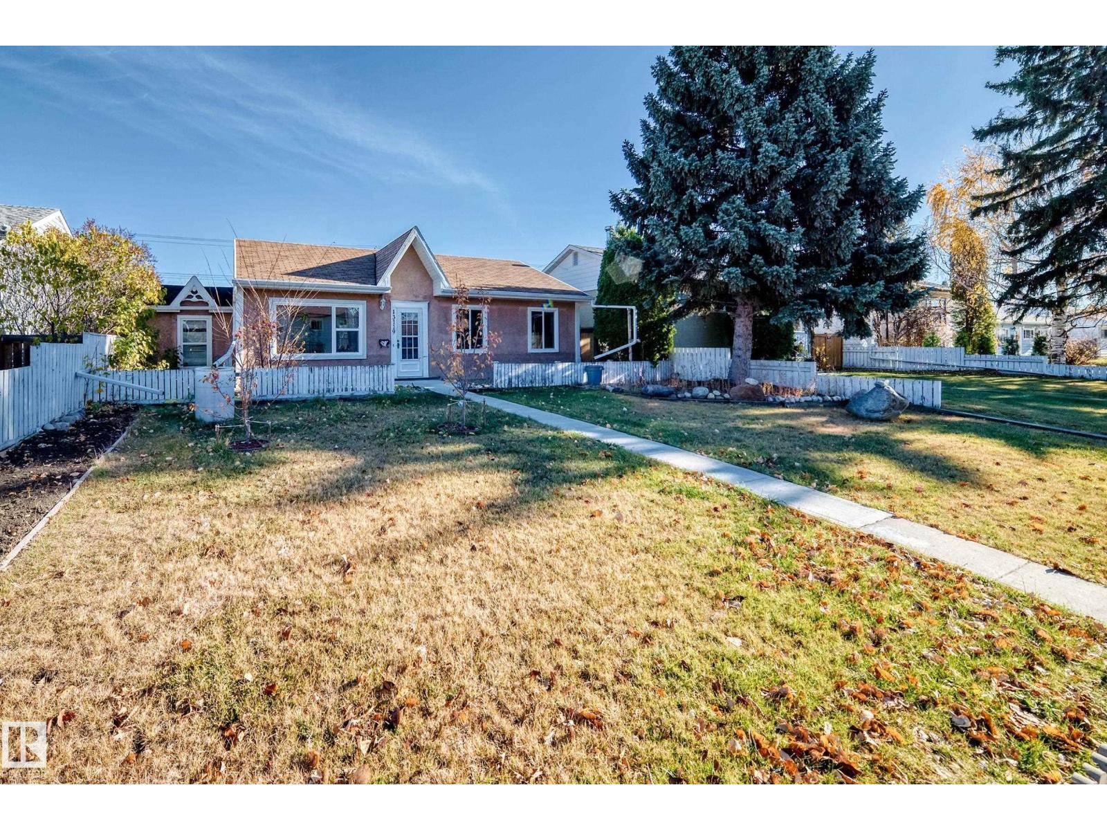 13119 135 St Nw, Edmonton, Alberta  T5L 1Y6 - Photo 57 - E4464053