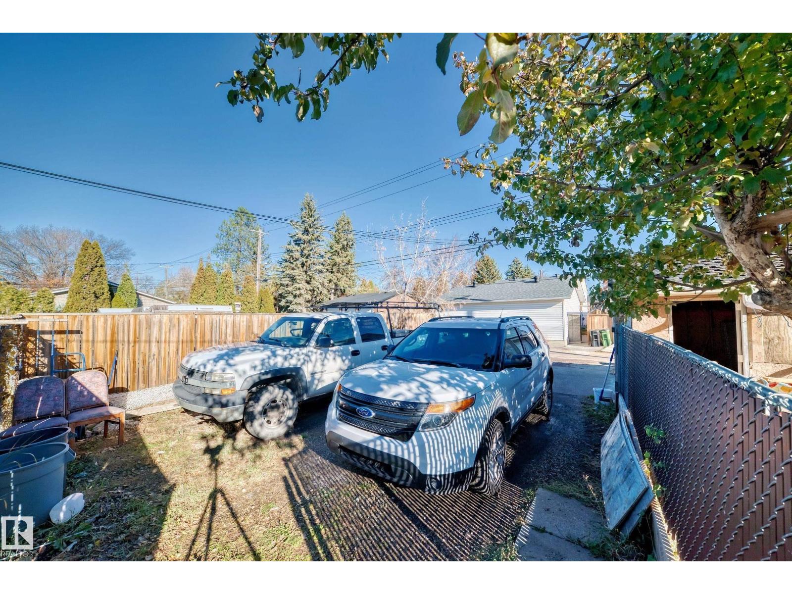 13119 135 St Nw, Edmonton, Alberta  T5L 1Y6 - Photo 49 - E4464053
