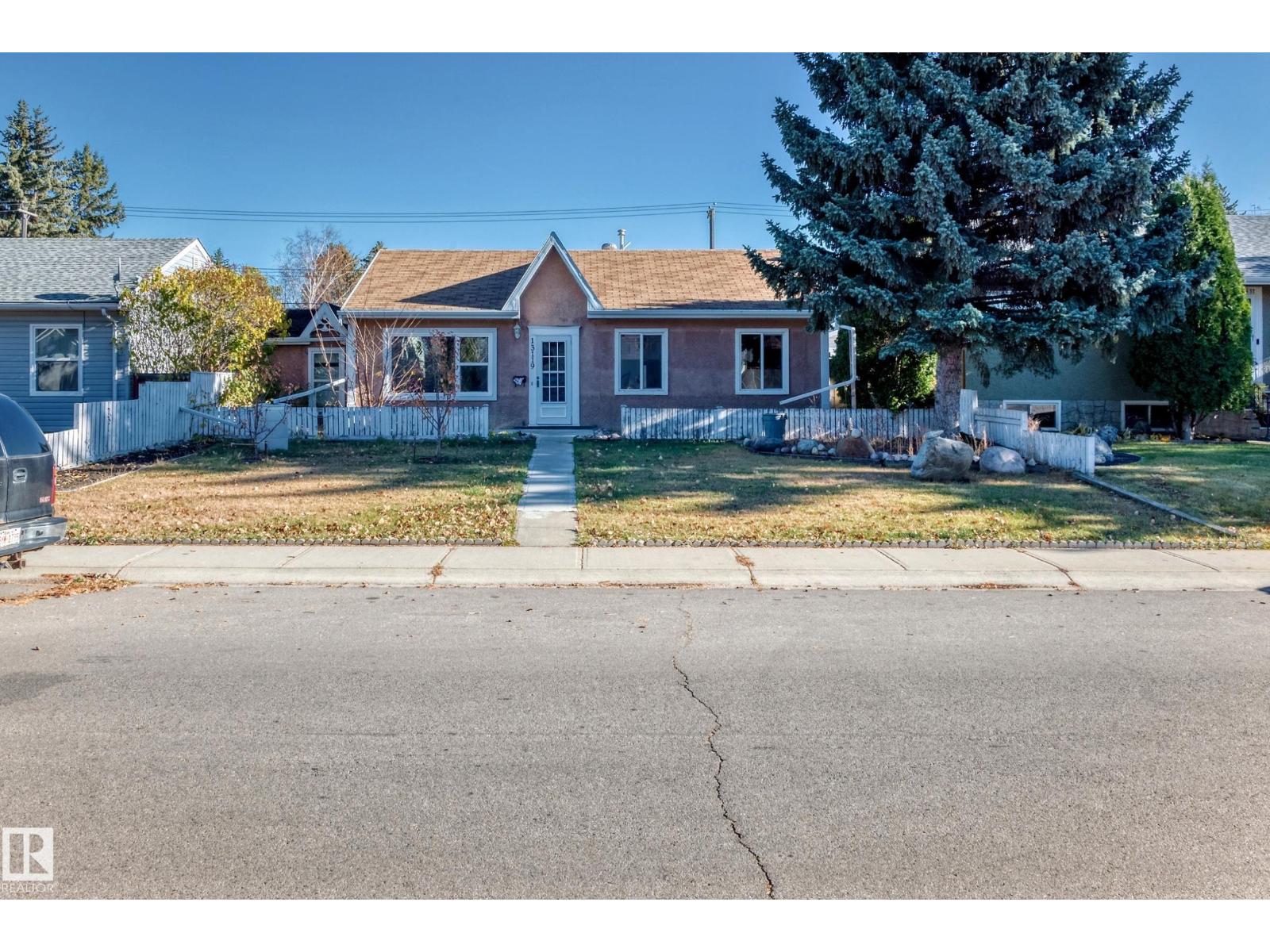 13119 135 St Nw, Edmonton, Alberta  T5L 1Y6 - Photo 61 - E4464053